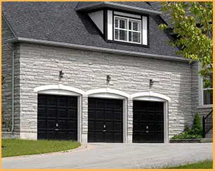 Baldwin United Garage Door Service Baldwin, NY 516-387-2351 Baldwin United Garage Door Service Baldwin, NY 516-387-2351 - cont-04