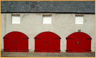 Baldwin United Garage Door Service Baldwin, NY 516-387-2351 Baldwin United Garage Door Service Baldwin, NY 516-387-2351 - cont-05