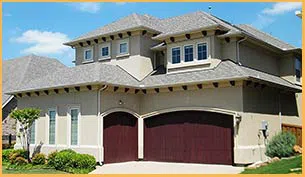 Baldwin United Garage Door Service Baldwin, NY 516-387-2351 Baldwin United Garage Door Service Baldwin, NY 516-387-2351 - cont-09