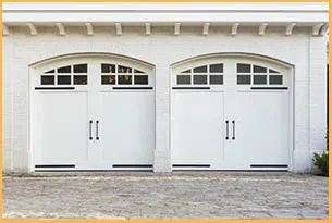 Baldwin United Garage Door Service Baldwin, NY 516-387-2351 Baldwin United Garage Door Service Baldwin, NY 516-387-2351 - cont-10