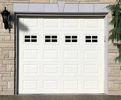 Baldwin United Garage Door Service Baldwin, NY 516-387-2351 Baldwin United Garage Door Service Baldwin, NY 516-387-2351 - garage-side