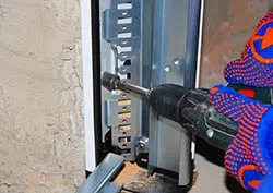 Baldwin United Garage Door Service Baldwin, NY 516-387-2351 Baldwin United Garage Door Service Baldwin, NY 516-387-2351 - installation-side