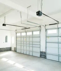 United Garage Doors Baldwin, NY 516-387-2351 United Garage Doors Baldwin, NY 516-387-2351 - opener-about