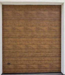 United Garage Doors Baldwin, NY 516-387-2351 United Garage Doors Baldwin, NY 516-387-2351 - overhead-about