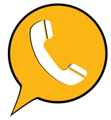 United Garage Doors Baldwin, NY 516-387-2351 United Garage Doors Baldwin, NY 516-387-2351 - sb-call-us