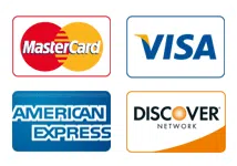 Baldwin United Garage Door Service Baldwin, NY 516-387-2351 Baldwin United Garage Door Service Baldwin, NY 516-387-2351 - sb-cc-01