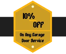 United Garage Doors Baldwin, NY 516-387-2351 United Garage Doors Baldwin, NY 516-387-2351 - sb-offer