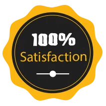 Baldwin United Garage Door Service Baldwin, NY 516-387-2351 Baldwin United Garage Door Service Baldwin, NY 516-387-2351 - sb-sati