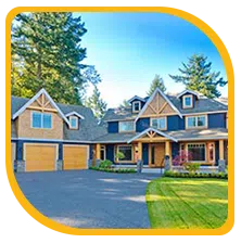 Baldwin United Garage Door Service Baldwin, NY 516-387-2351 Baldwin United Garage Door Service Baldwin, NY 516-387-2351 - sb-ser-1
