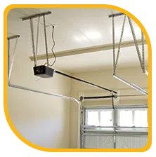 United Garage Doors Baldwin, NY 516-387-2351 United Garage Doors Baldwin, NY 516-387-2351 - sb-ser-5