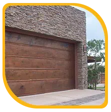 Baldwin United Garage Door Service Baldwin, NY 516-387-2351 Baldwin United Garage Door Service Baldwin, NY 516-387-2351 - sb-ser-7